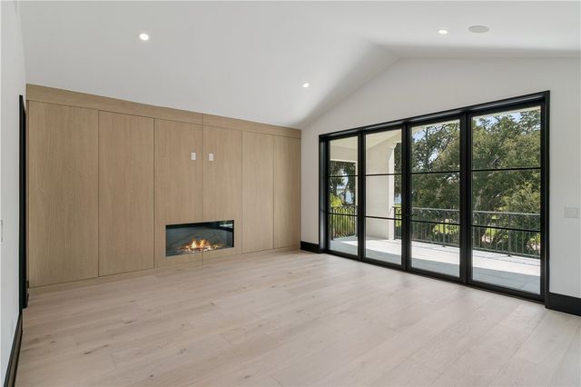 492 Forest Road, Sea Island, GA 31561