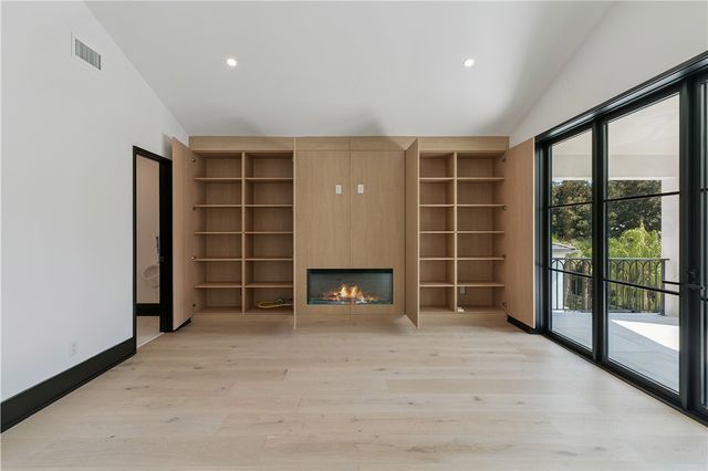 492 Forest Road, Sea Island, GA 31561