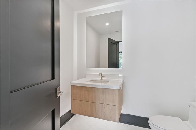 492 Forest Road, Sea Island, GA 31561