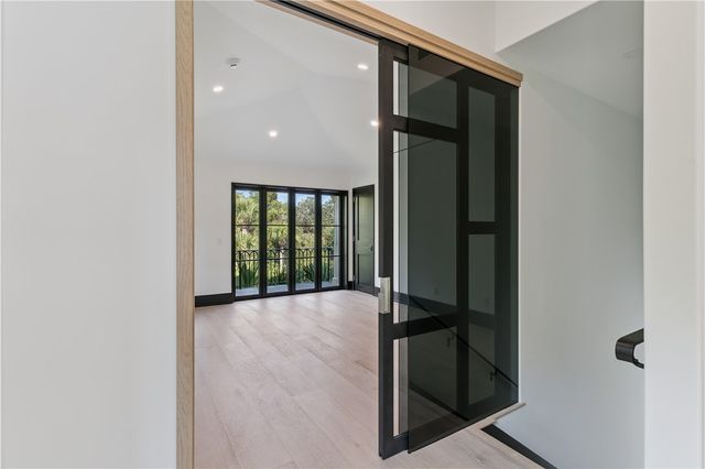 492 Forest Road, Sea Island, GA 31561