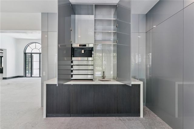 492 Forest Road, Sea Island, GA 31561