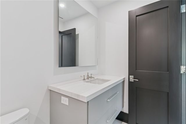 492 Forest Road, Sea Island, GA 31561