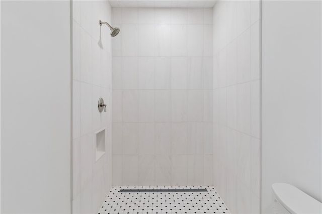 492 Forest Road, Sea Island, GA 31561