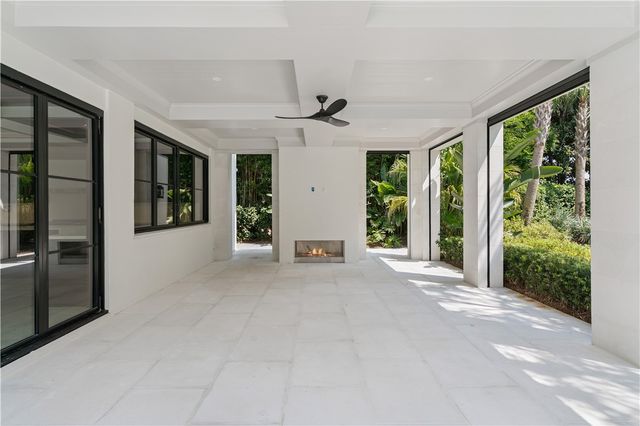 492 Forest Road, Sea Island, GA 31561