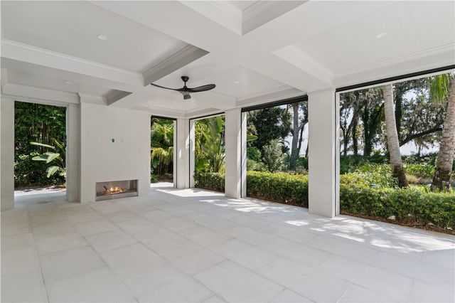 492 Forest Road, Sea Island, GA 31561