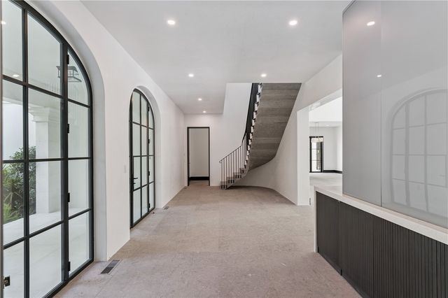 492 Forest Road, Sea Island, GA 31561