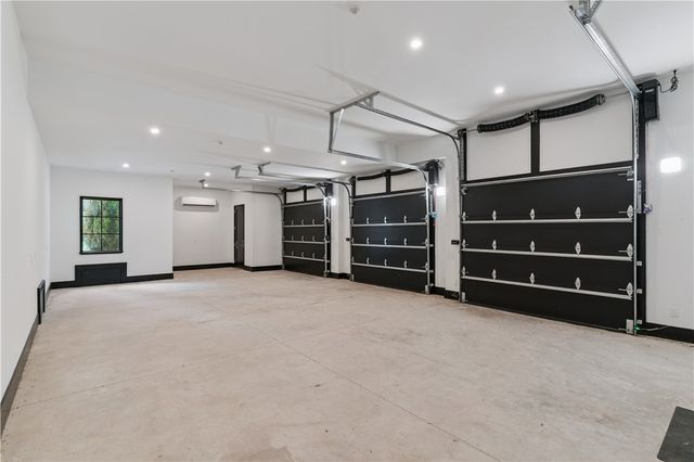 492 Forest Road, Sea Island, GA 31561