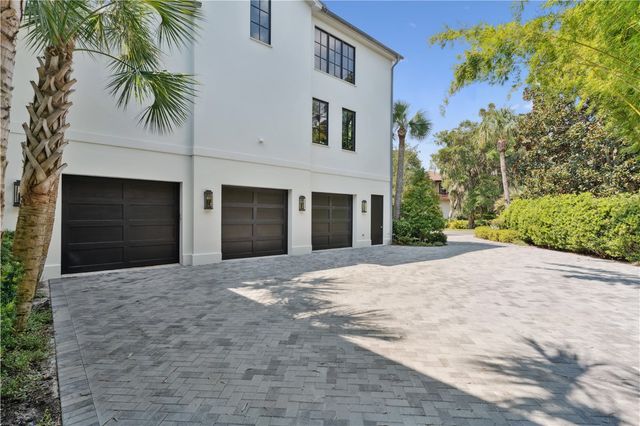 492 Forest Road, Sea Island, GA 31561