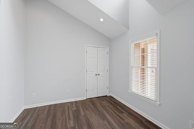 2520 Green Meadow Way, Cumming, GA 30041