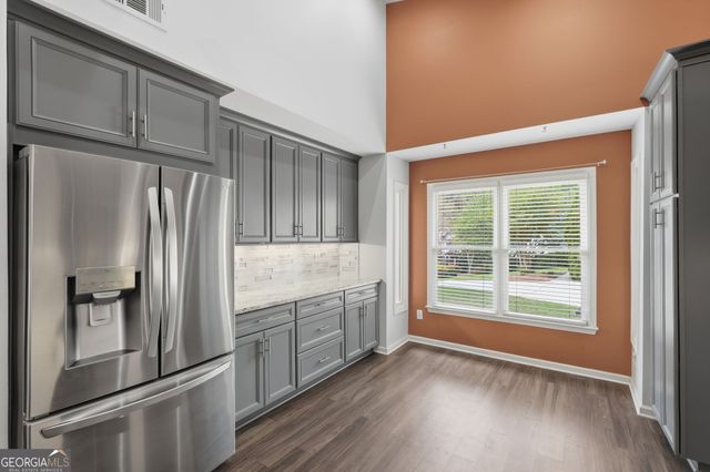 2520 Green Meadow Way, Cumming, GA 30041