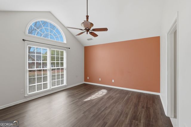 2520 Green Meadow Way, Cumming, GA 30041