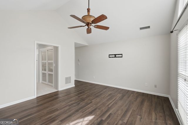 2520 Green Meadow Way, Cumming, GA 30041