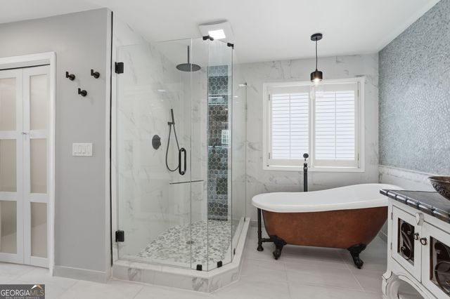 2520 Green Meadow Way, Cumming, GA 30041