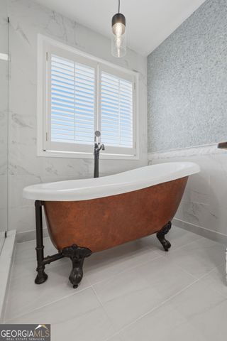 2520 Green Meadow Way, Cumming, GA 30041