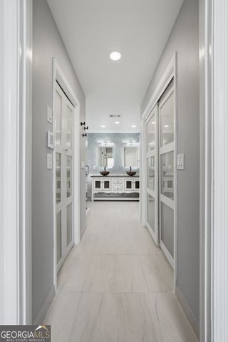 2520 Green Meadow Way, Cumming, GA 30041