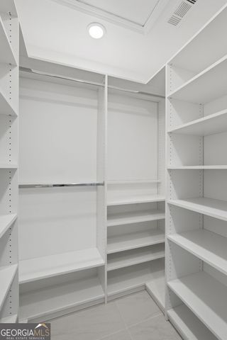 2520 Green Meadow Way, Cumming, GA 30041