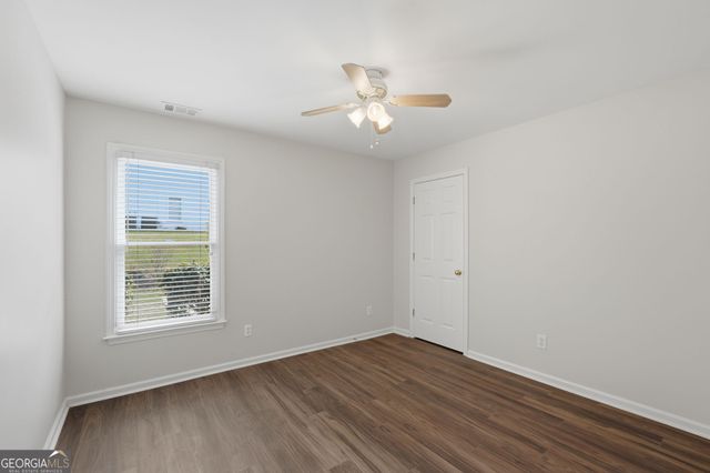 2520 Green Meadow Way, Cumming, GA 30041