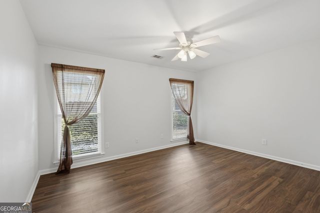 2520 Green Meadow Way, Cumming, GA 30041