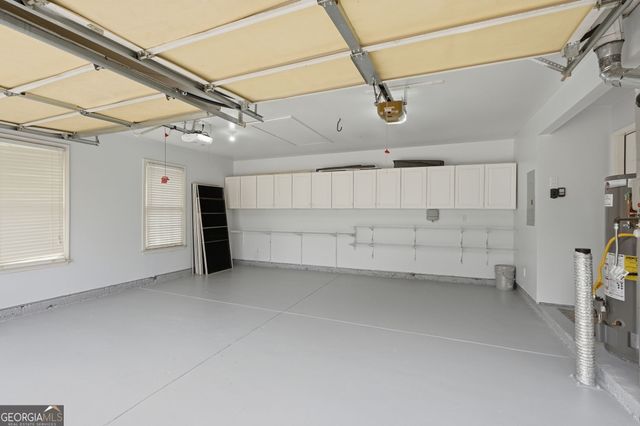 2520 Green Meadow Way, Cumming, GA 30041