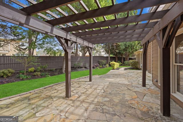 2520 Green Meadow Way, Cumming, GA 30041