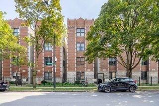 2333 W Harrison Street 1, Chicago, IL 60612