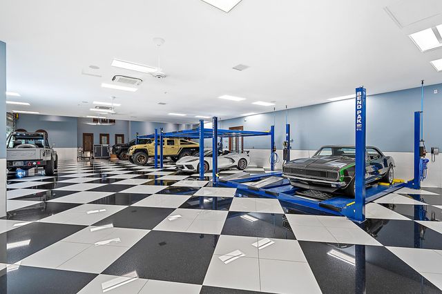 176 Spyglass Lane, Jupiter, FL 33477