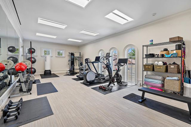 176 Spyglass Lane, Jupiter, FL 33477