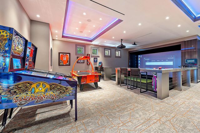 176 Spyglass Lane, Jupiter, FL 33477