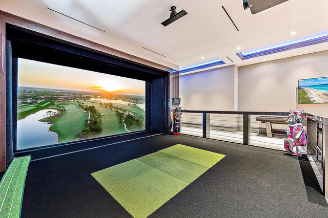 176 Spyglass Lane, Jupiter, FL 33477