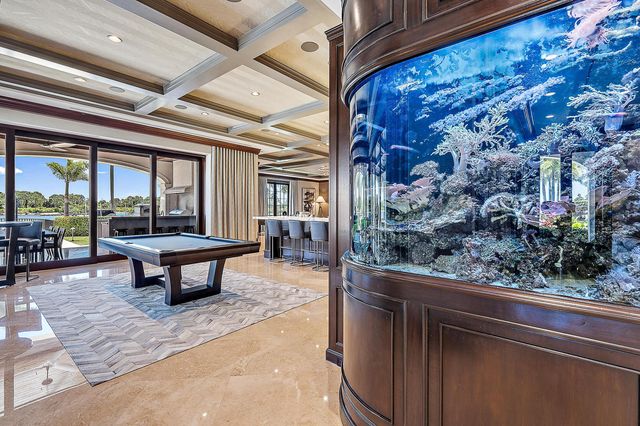 176 Spyglass Lane, Jupiter, FL 33477