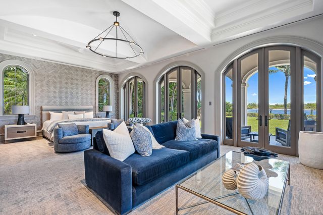 176 Spyglass Lane, Jupiter, FL 33477