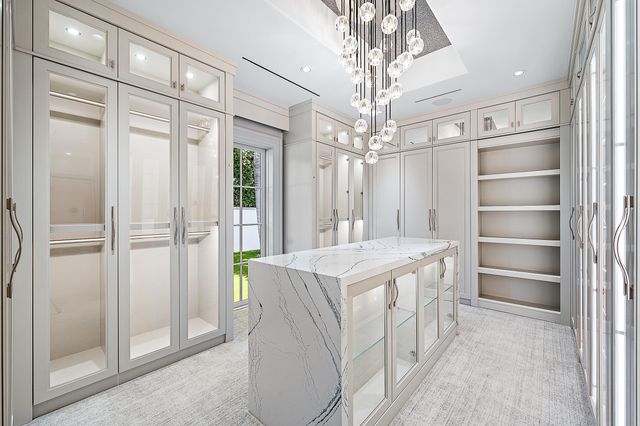 176 Spyglass Lane, Jupiter, FL 33477