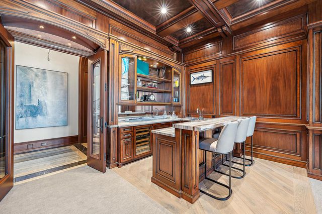 176 Spyglass Lane, Jupiter, FL 33477