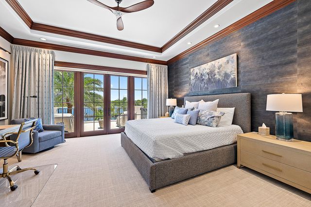 176 Spyglass Lane, Jupiter, FL 33477