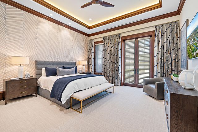 176 Spyglass Lane, Jupiter, FL 33477