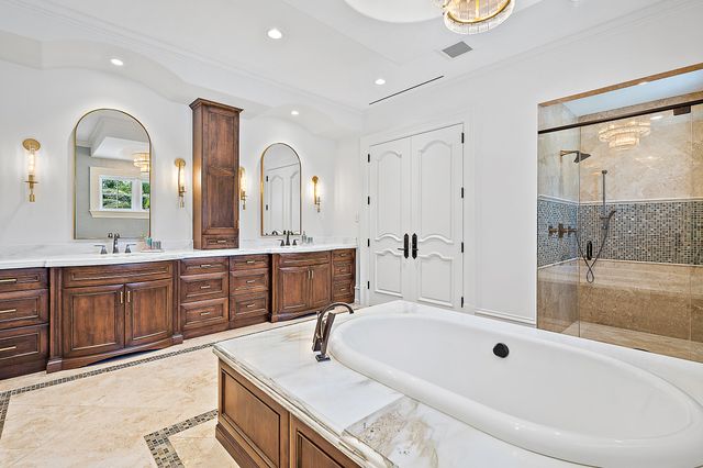 176 Spyglass Lane, Jupiter, FL 33477