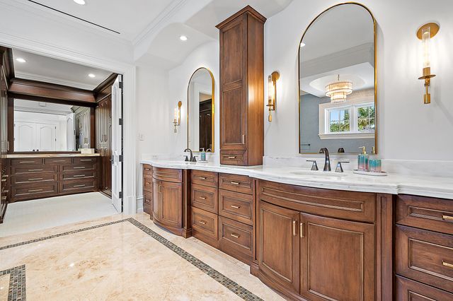 176 Spyglass Lane, Jupiter, FL 33477