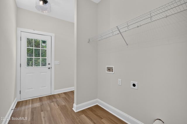 1096 Casey Road, Townsend, GA 31331