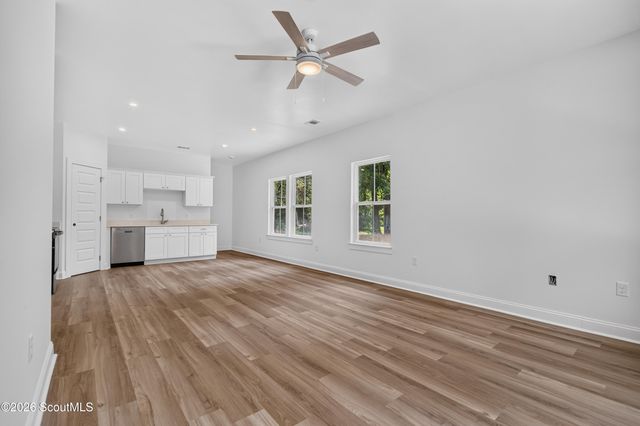 1096 Casey Road, Townsend, GA 31331