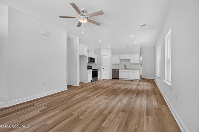 1096 Casey Road, Townsend, GA 31331