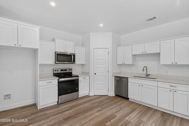 1096 Casey Road, Townsend, GA 31331