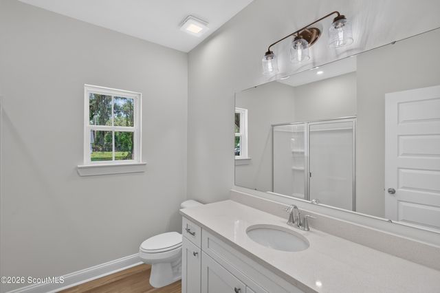 1096 Casey Road, Townsend, GA 31331