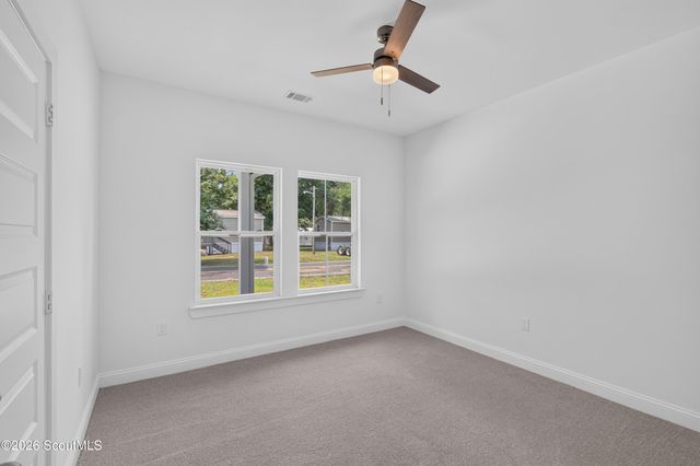 1096 Casey Road, Townsend, GA 31331