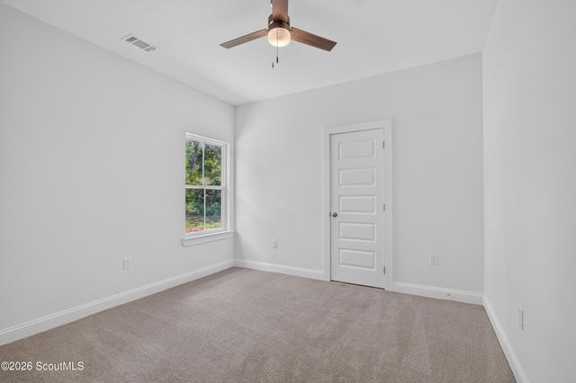 1096 Casey Road, Townsend, GA 31331