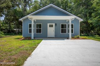 1096 Casey Road, Townsend, GA 31331