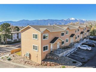 2220 E La Salle St 107, Colorado Springs, CO 80909