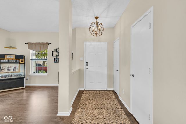 8801 Browns Valley Lane, Camby, IN 46113
