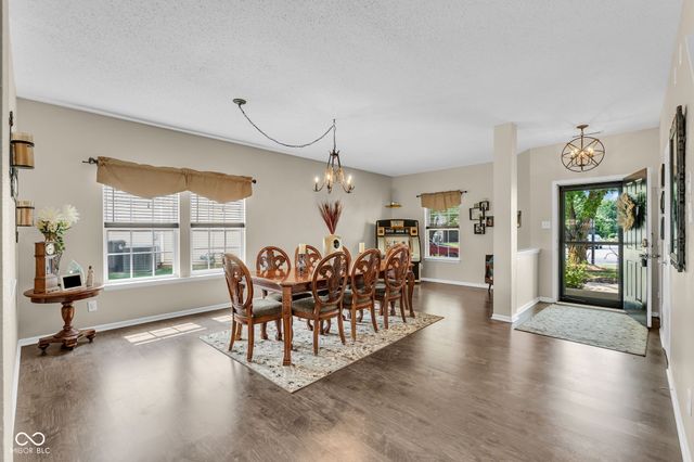 8801 Browns Valley Lane, Camby, IN 46113