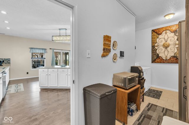 8801 Browns Valley Lane, Camby, IN 46113