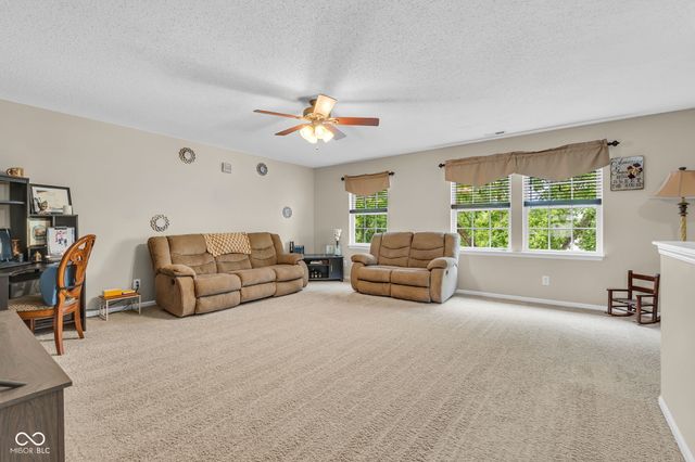 8801 Browns Valley Lane, Camby, IN 46113